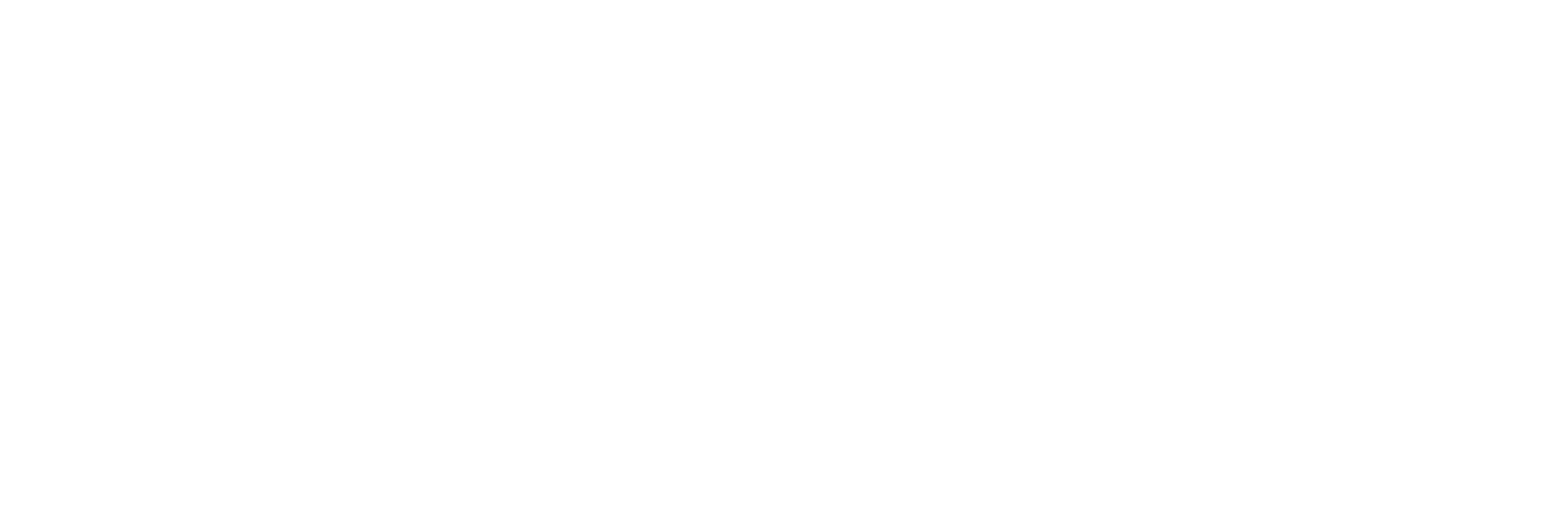 Org42. logo — AI-driven business transformation