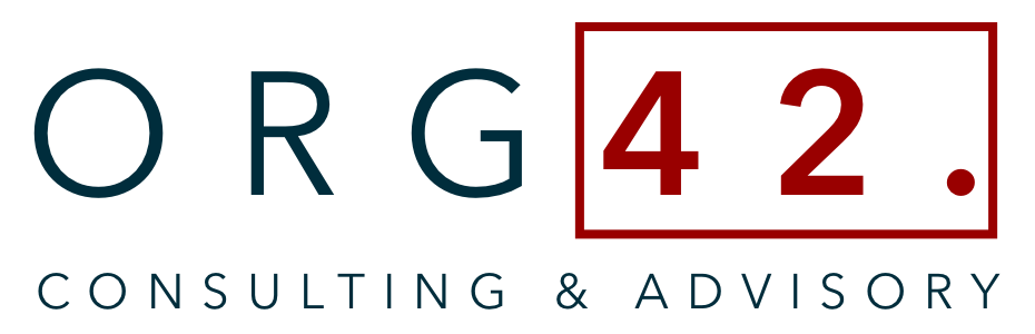 Org42.